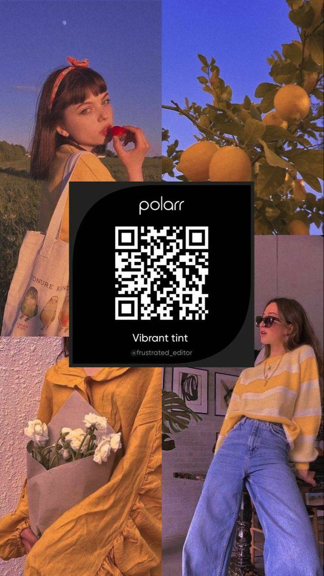 Social Filtro