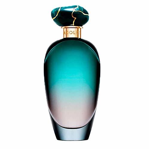 Social Unica 100 Ml.