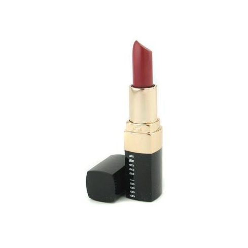 Social Bobbi Brown - Pincel de labios Color Nude 18 3