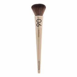 Belleza Sephora Multi-Texture Brush 06