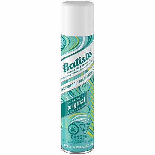 Social Batiste