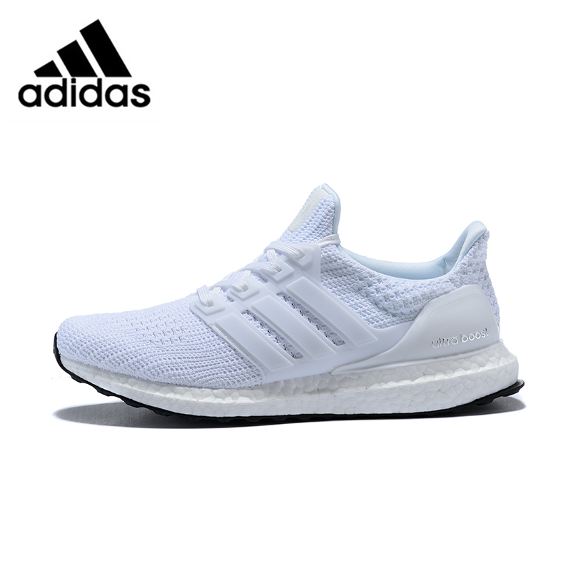Social adidas Official Website | adidas US