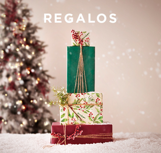 Social El Corte Inglés: Comprar moda, electrónica, informática, libros online
