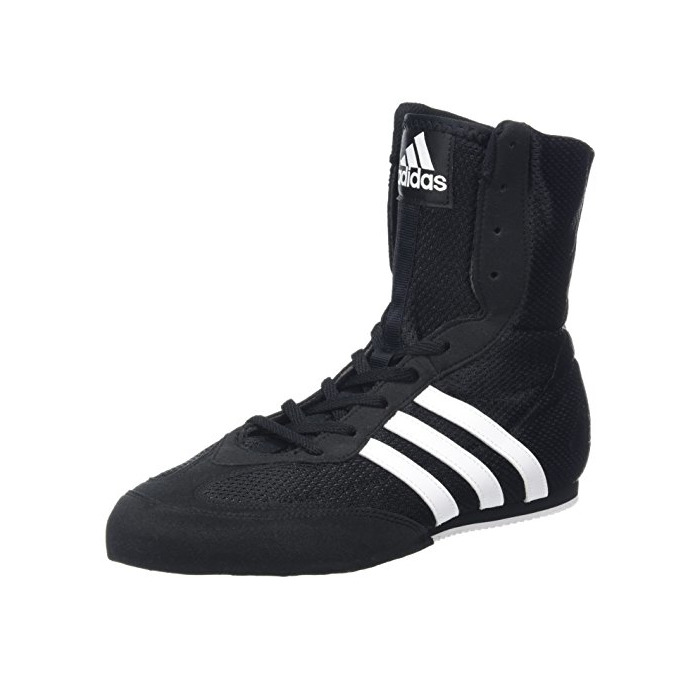 Fashion Adidas Boxschuh Box Hog 2