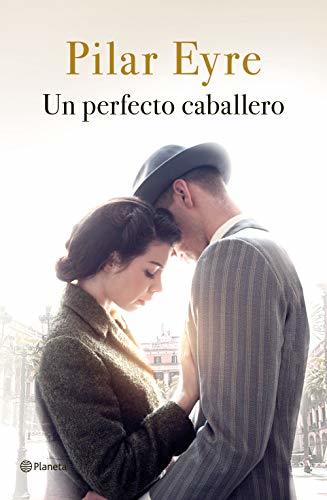 Libro Un perfecto caballero