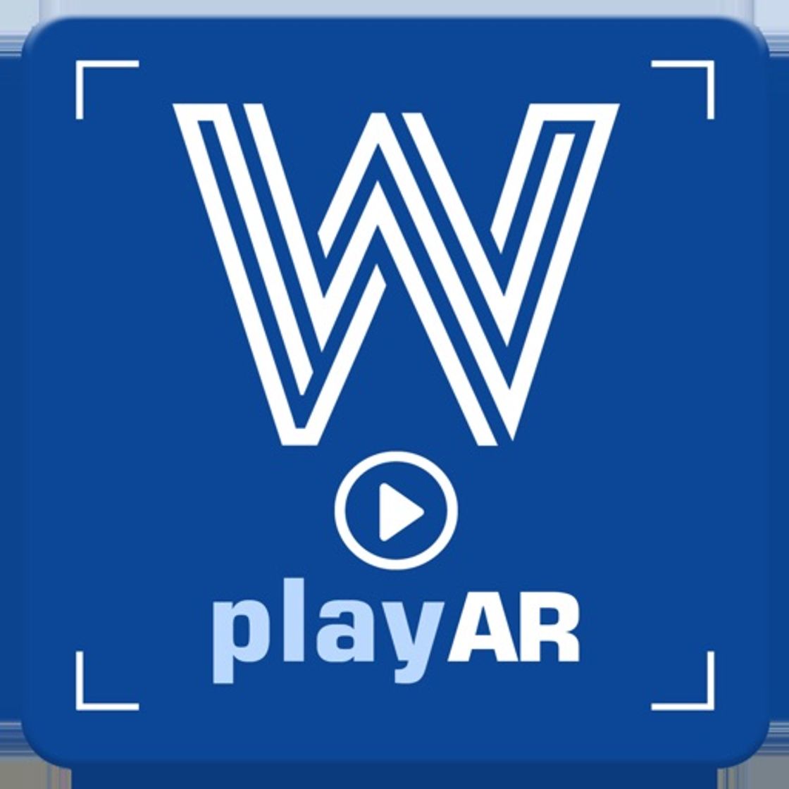 App WPlay AR