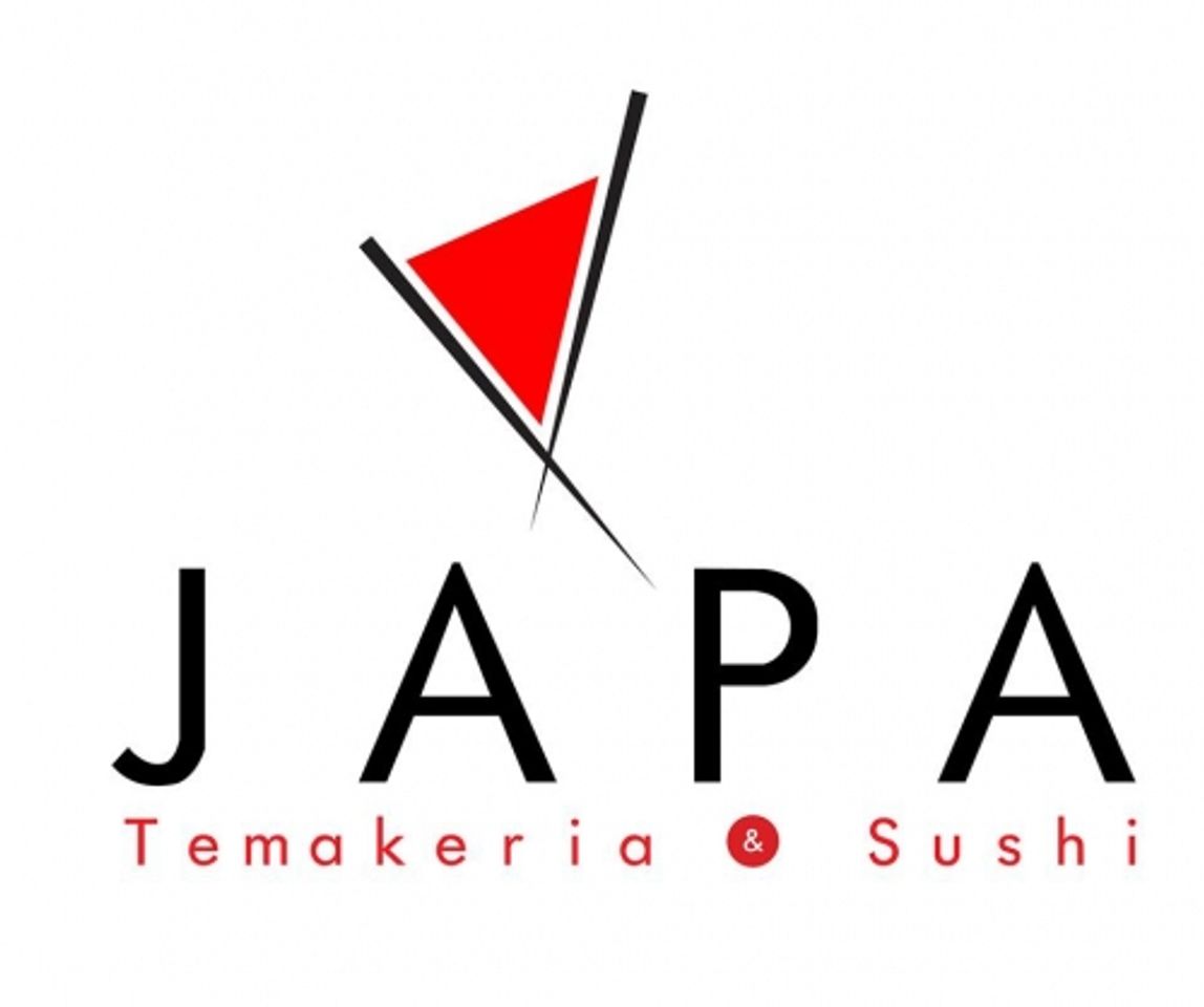 Restaurantes Japa Temakeria e Sushi