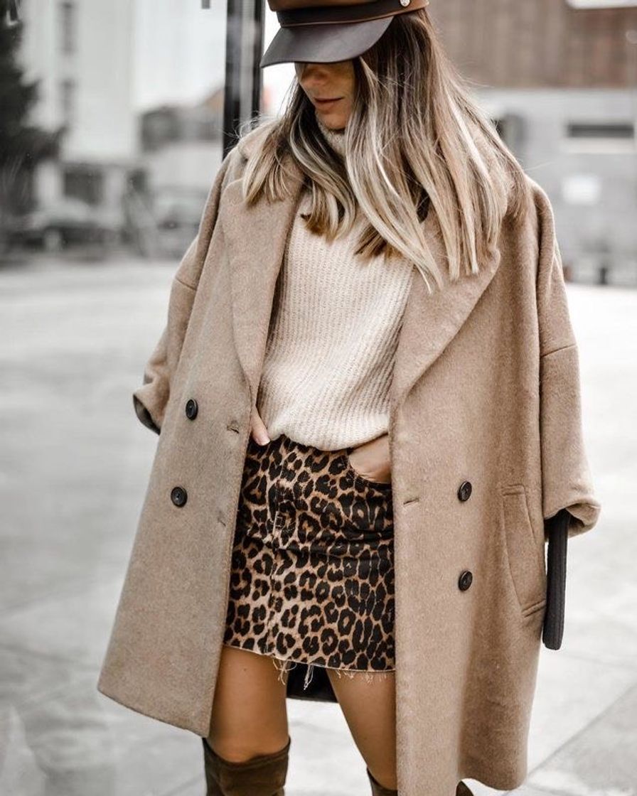 ⚡️🐆