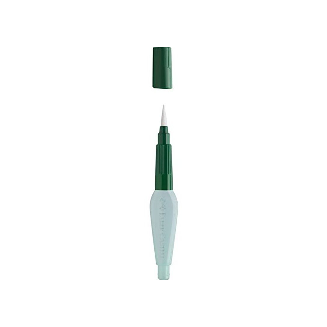 Product Faber Castell 185105