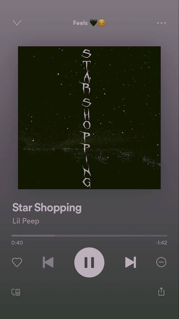 Social Star Shopping