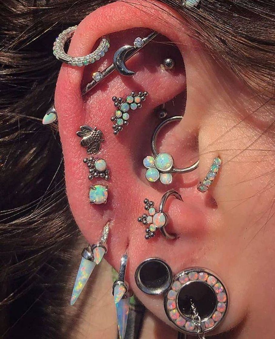 Social 👂