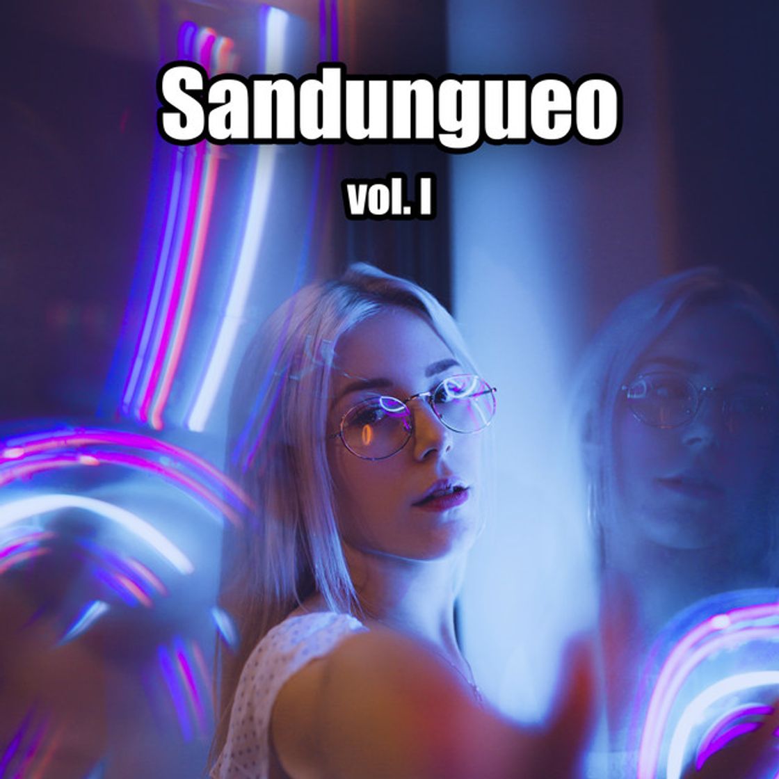 Music Dure Dure - Salsa Remix