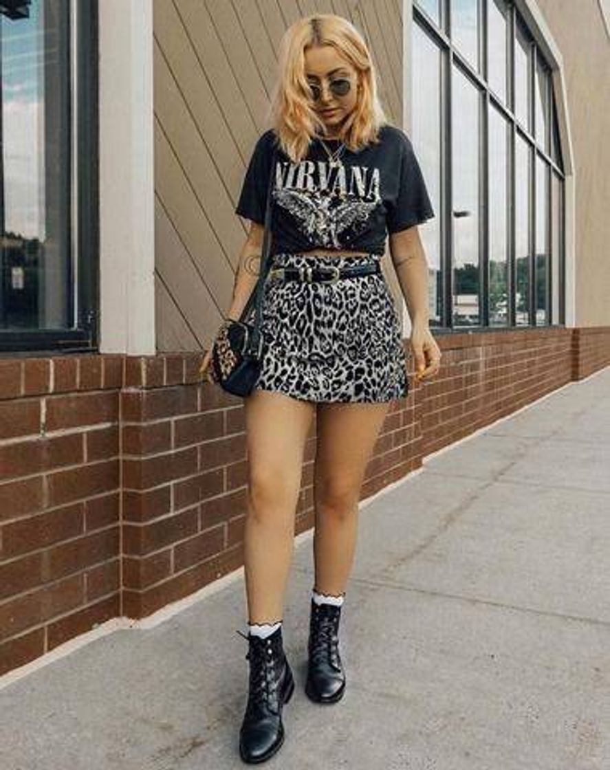 Fashion Mais Um Look Lindo😍🥰