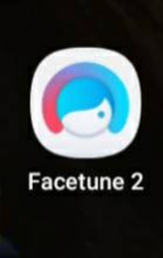 Facetune2 - Selfie Editor, Beauty & Makeover App - Google Play