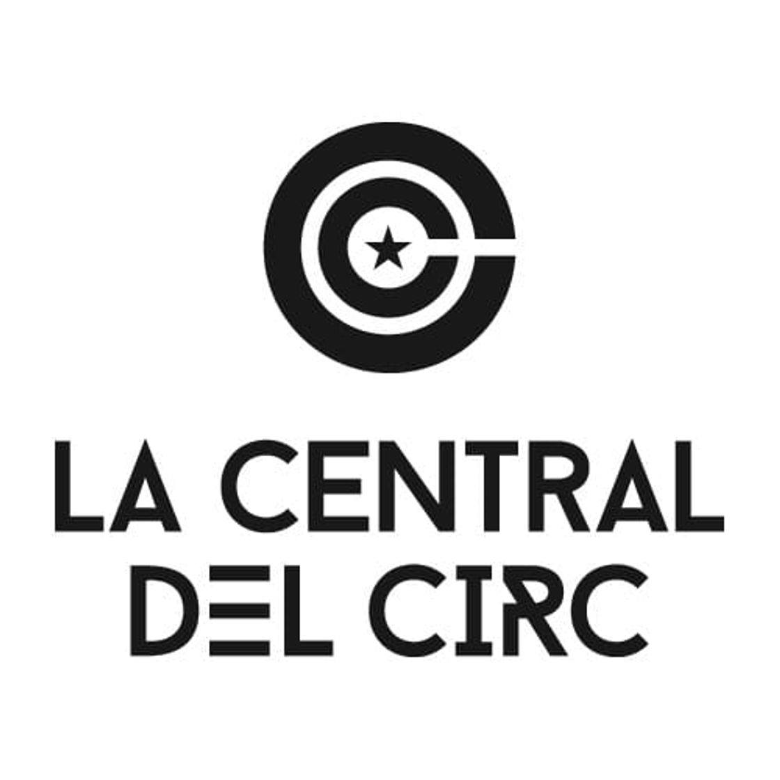 Place La Central del Circ