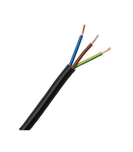 Kopp 152325008 - Cable eléctrico