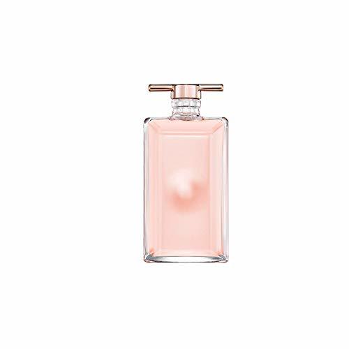 Place LANCOME IDOLE LE PARFUM EDP 75 ML NATURAL SPRAY