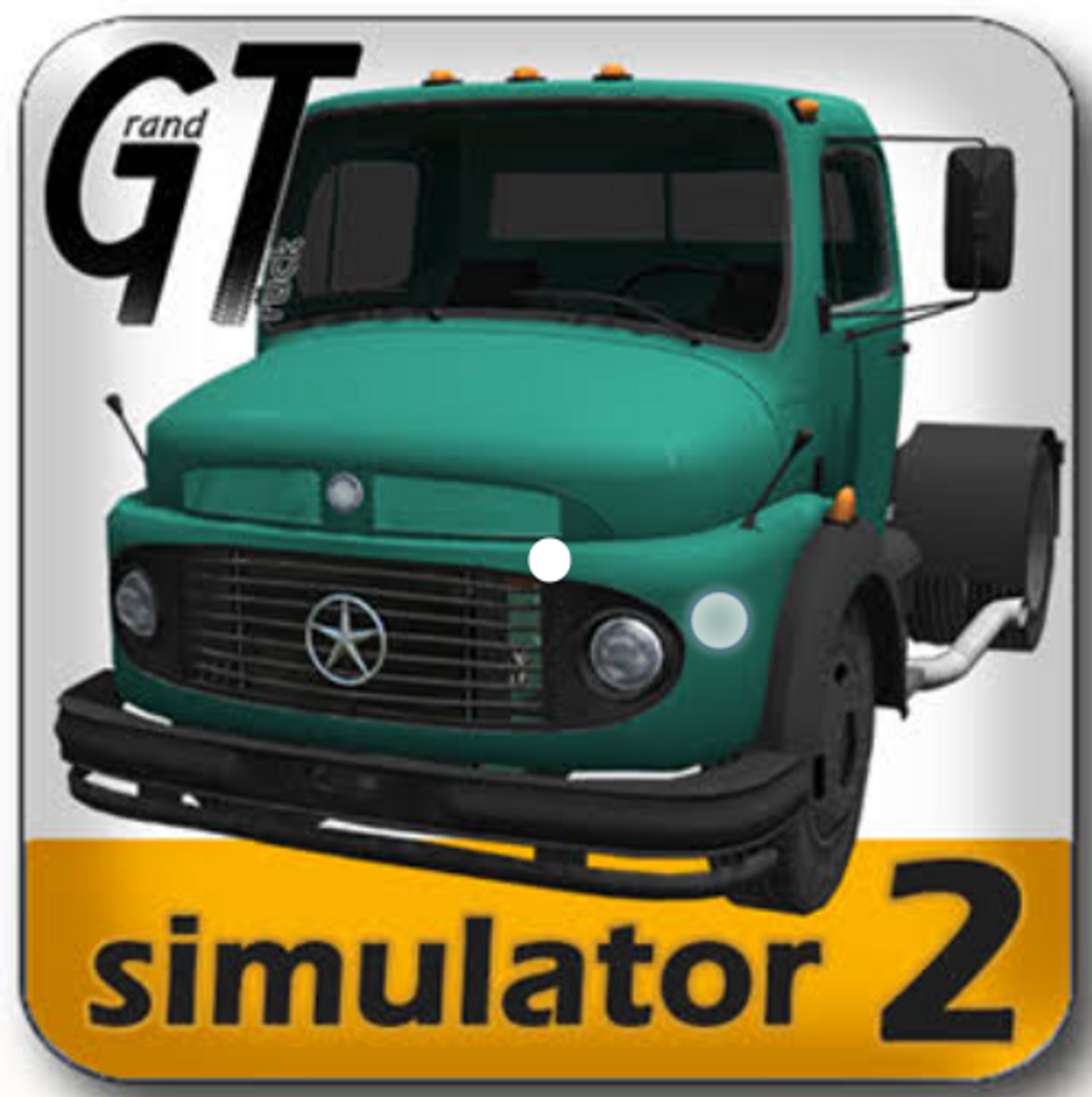 Fashion Grand Truck Simulator 2 - Apps on Google Play