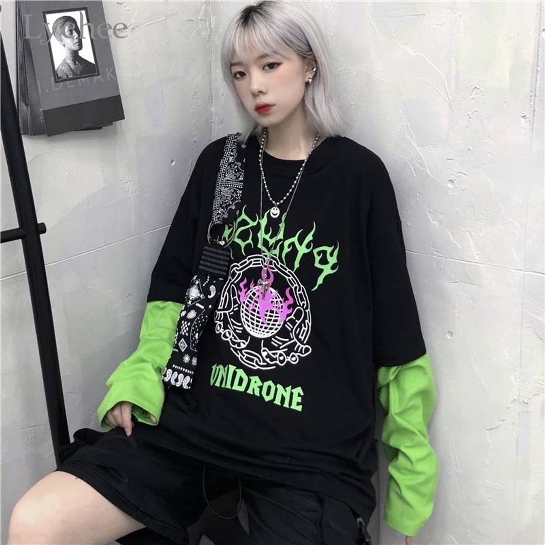 Social ⛓ u n i d r o n e ⛓