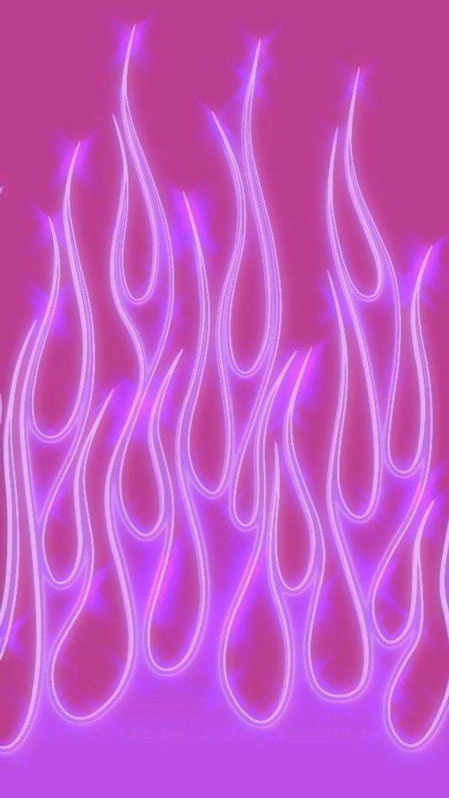 Moda #pink #wallpaper #fire