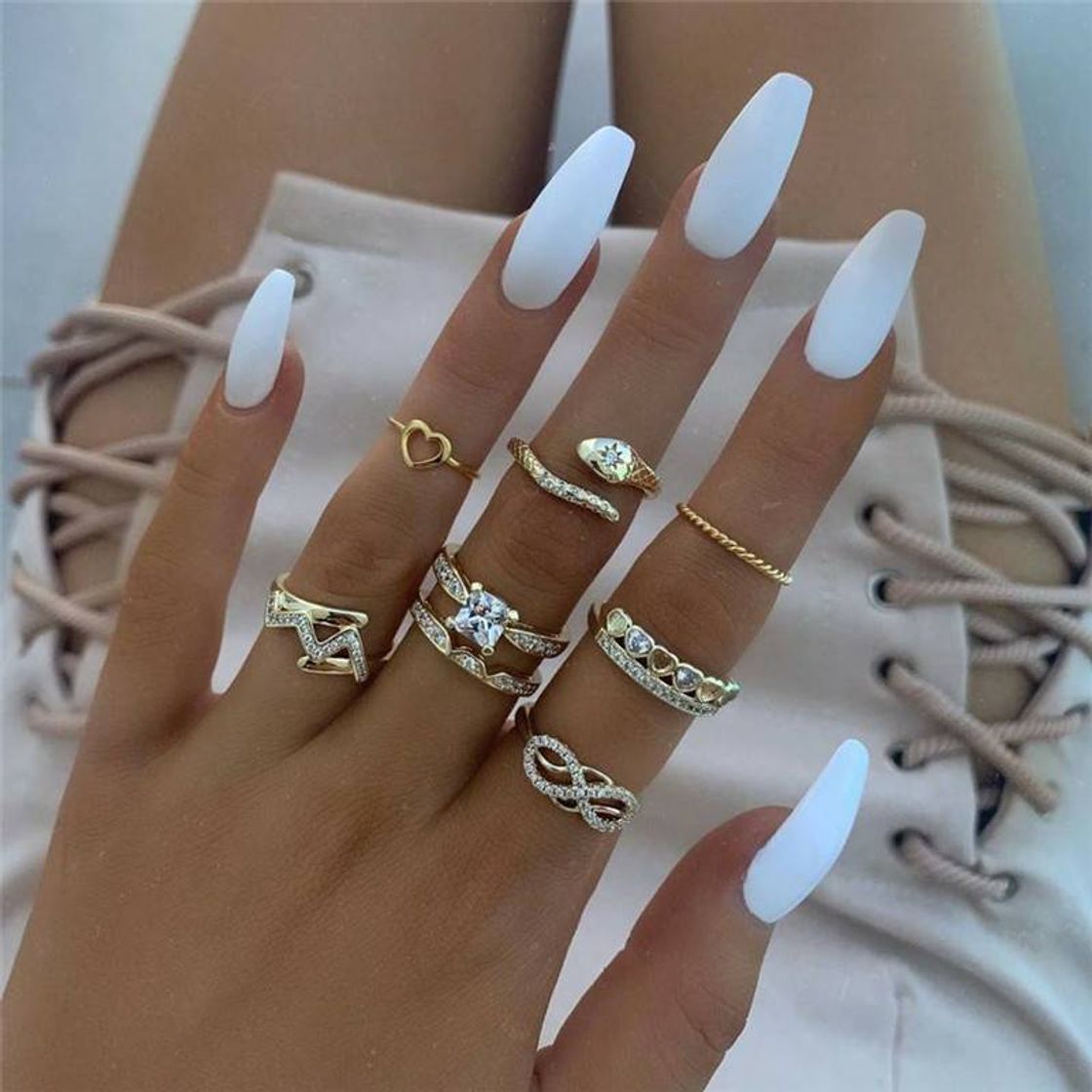 Fashion https://m.pt.aliexpress.com/item/4001281672480.html?spm=a2g0