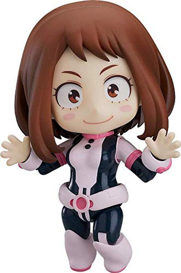 Producto Funko MHA