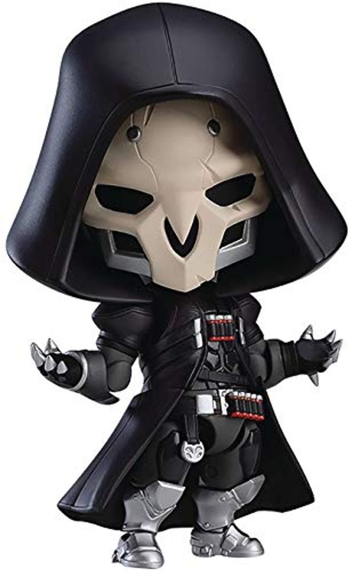 Producto Overwatch Nendoroid Reaper Classic Skin Edition