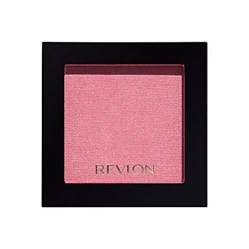 Revlon Colorete 