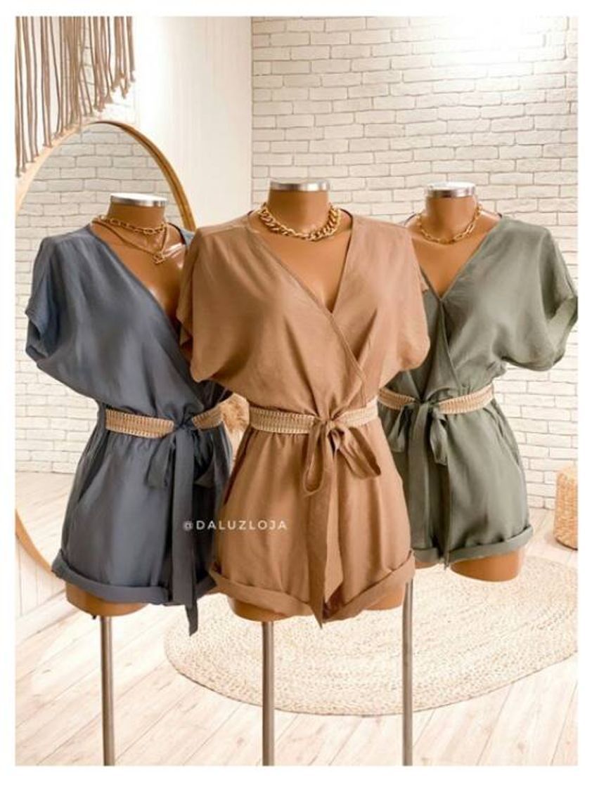 Social daluzloja.com