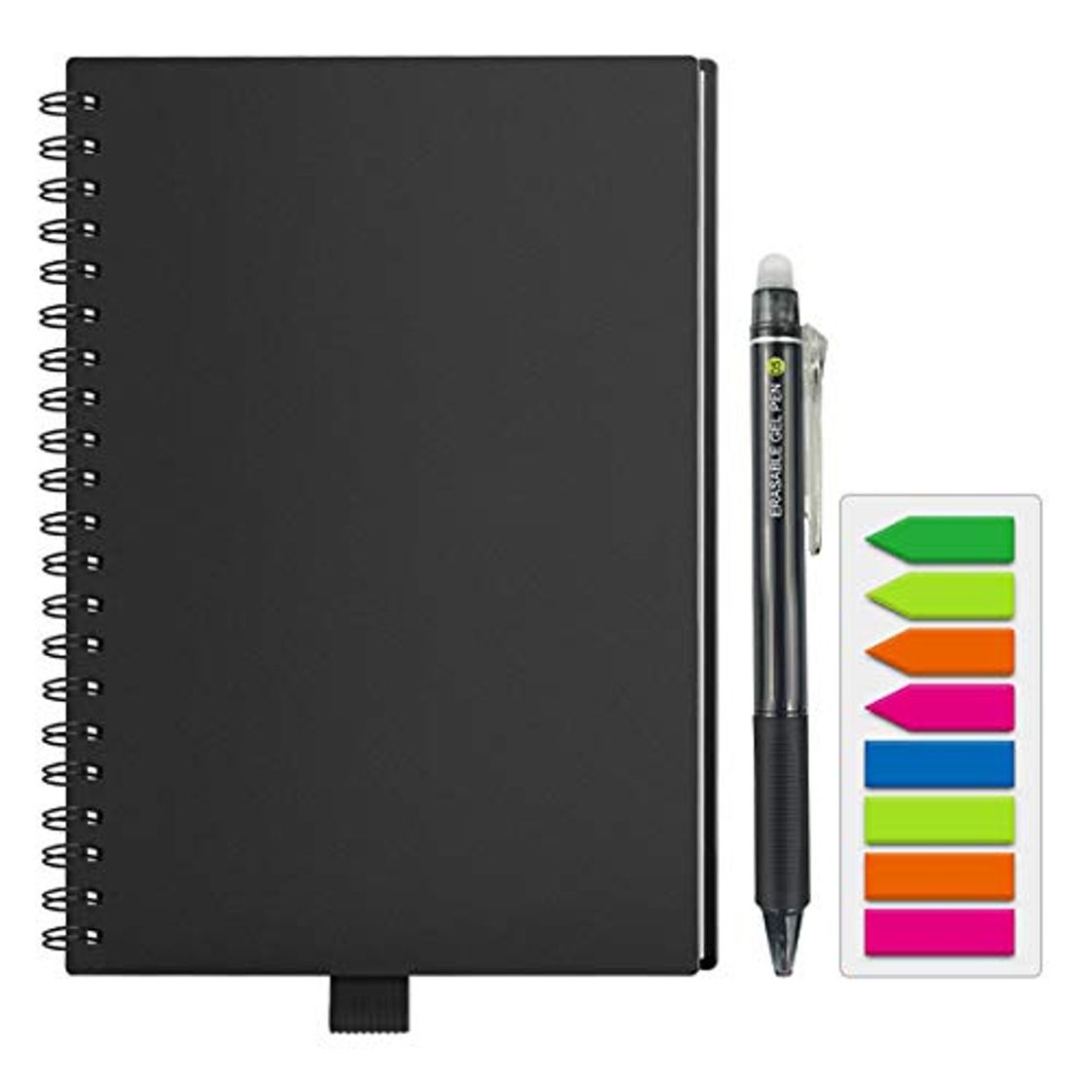 Producto GUYUCOM Cuaderno Digital