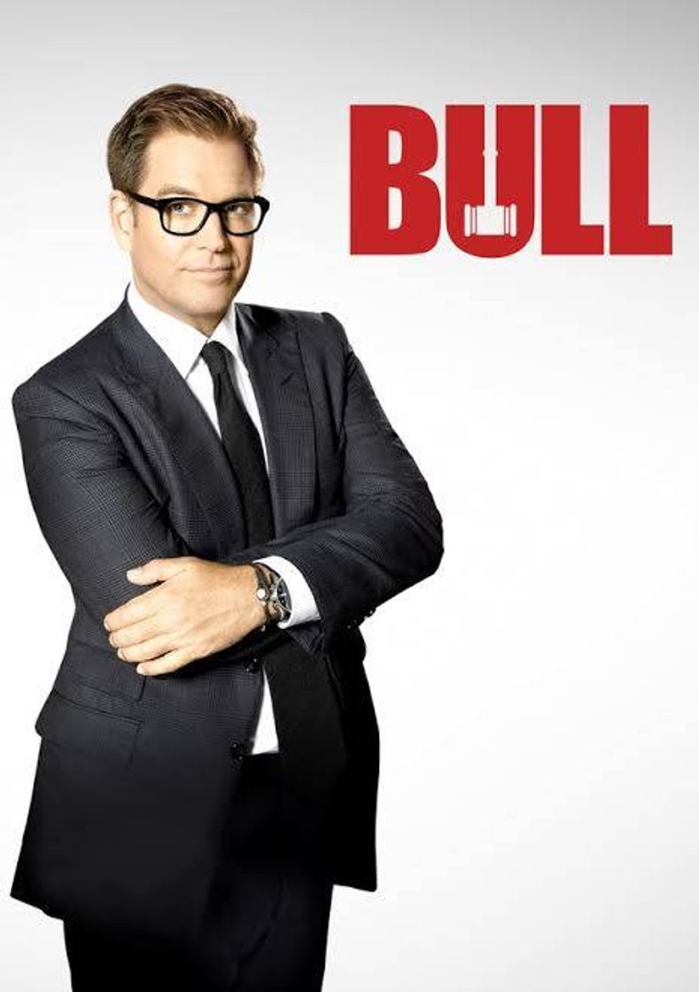 Serie Bull