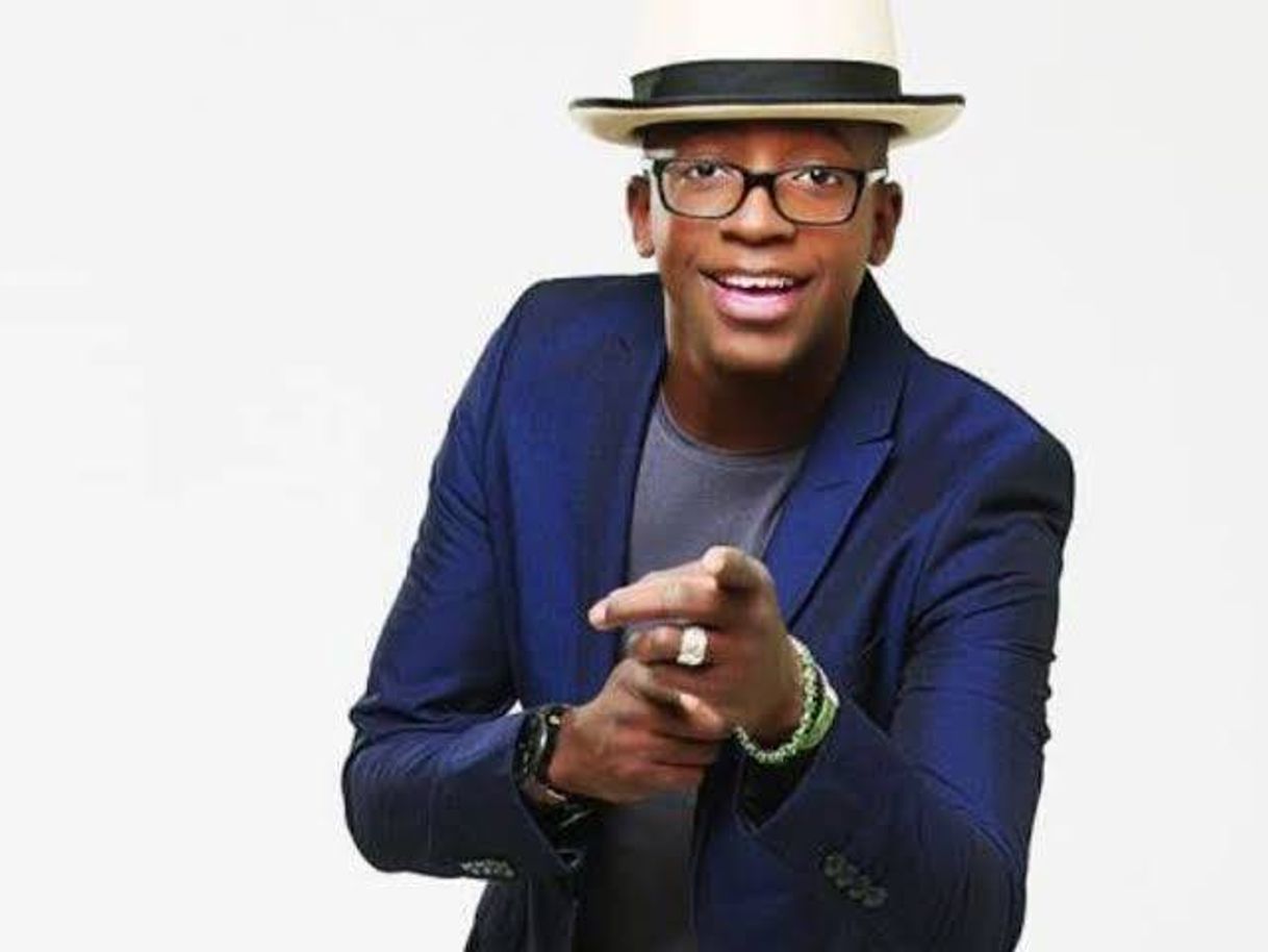 Canción Eu Mereço Ser Feliz - Ao Vivo