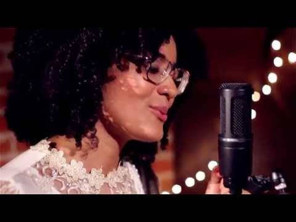 Canción Enche-Me - Ao Vivo