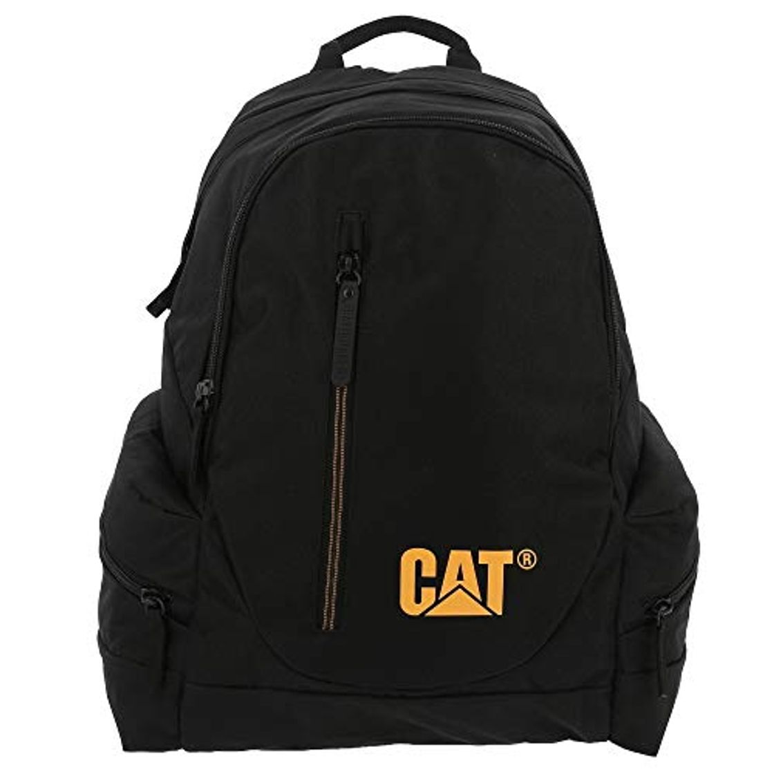 Productos Caterpillar Mochila