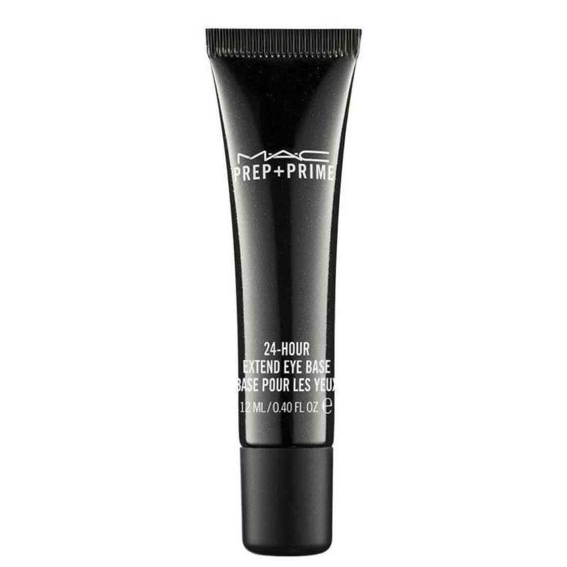 Fashion Mac Primer para olhos prep+Primer 24h