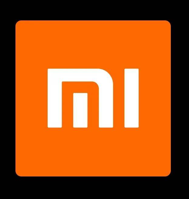 Mi Store