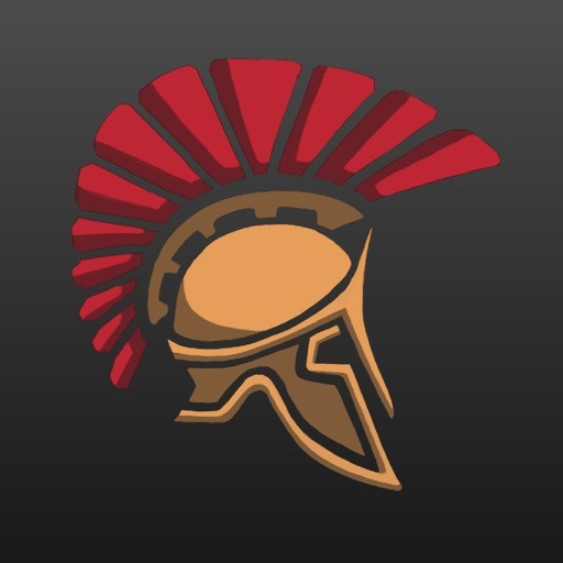 App Hoplite