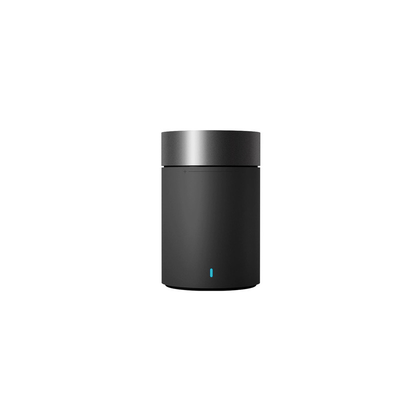 Producto Mi Pocket Speaker 2 Black