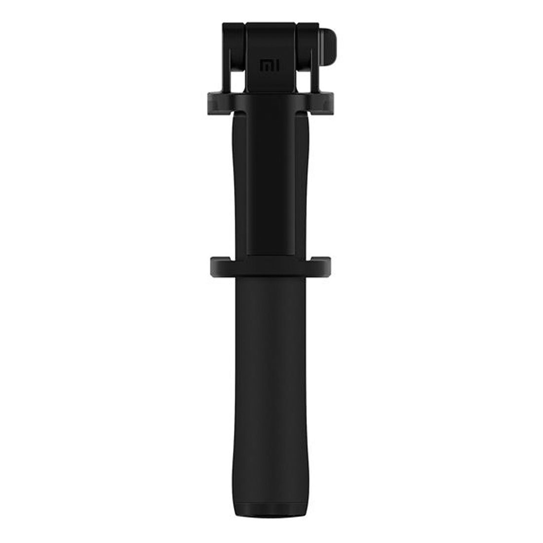 App Mi Bluetooth Selfie Stick Black 