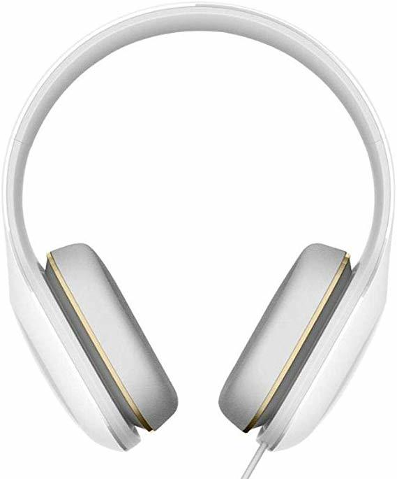 Product Mi Headphones Comfort