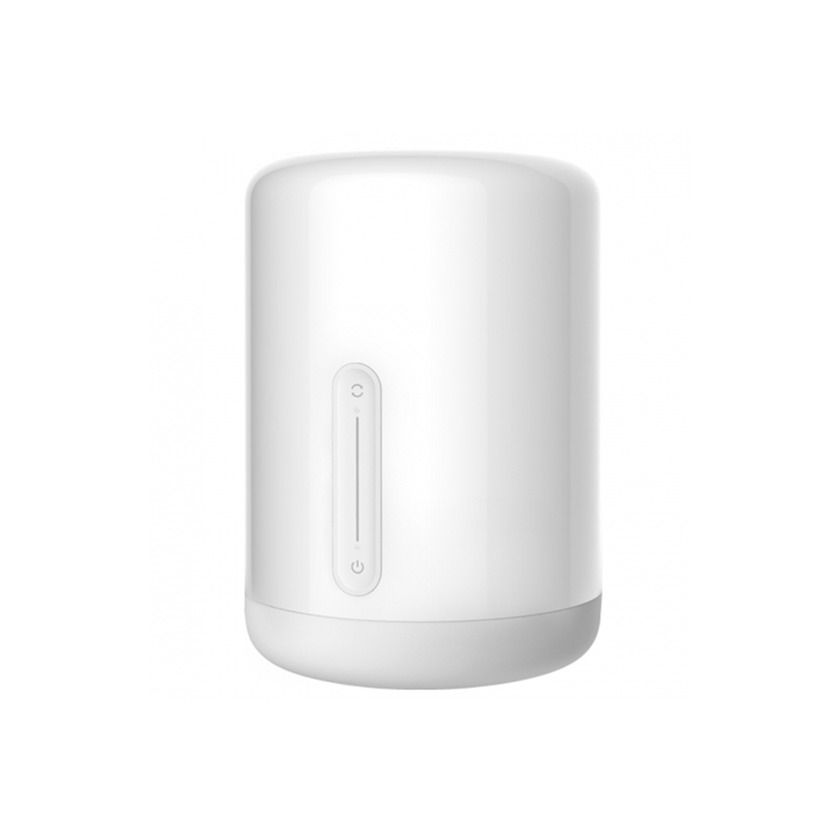 Product Mi Bedside Lamp 2 White