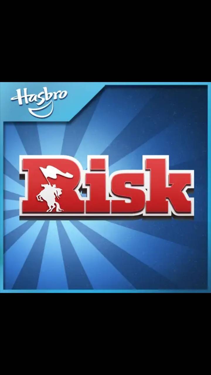 App RISK: Dominacion Global