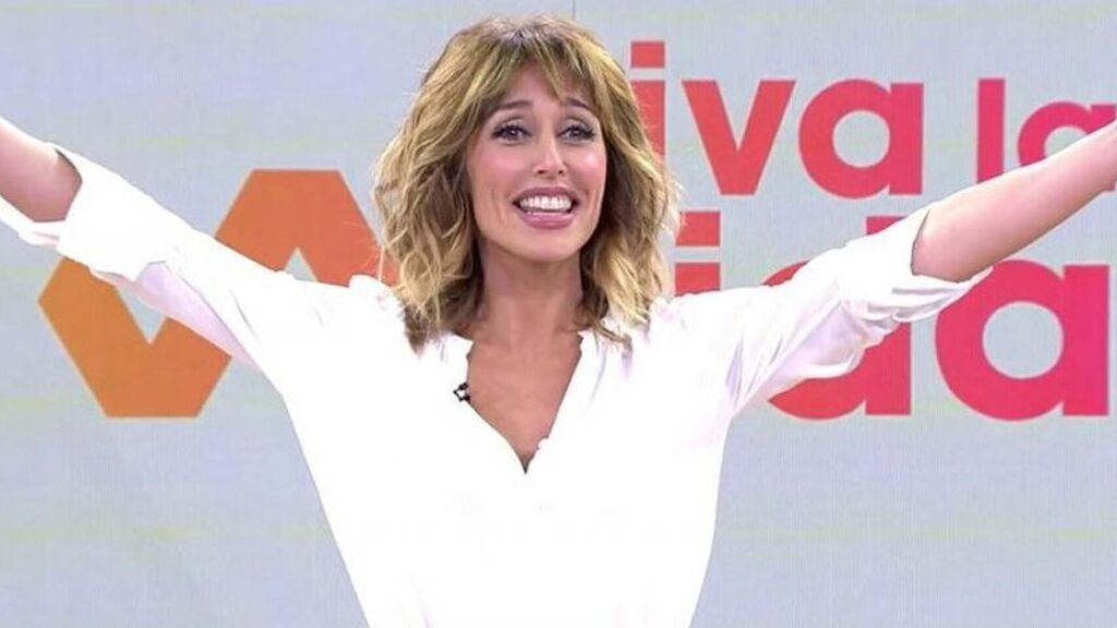 Social VIVA LA VIDA | Programa TV - TELECINCO.ES