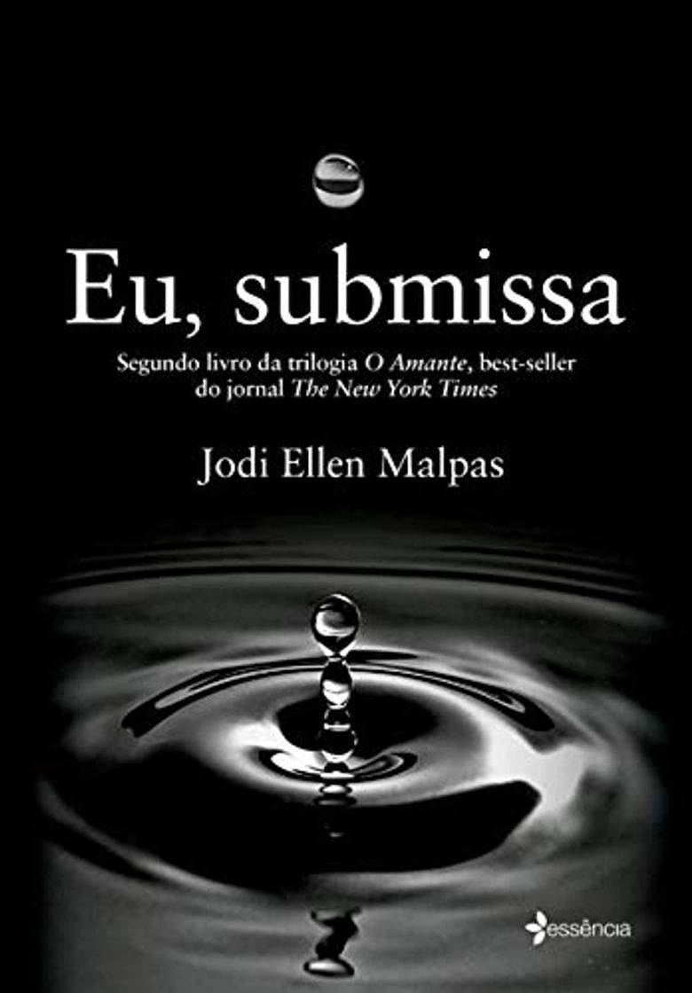 Libros Eu, Submissa