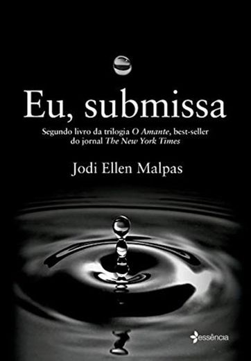 Eu, Submissa