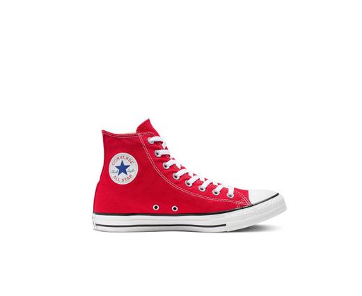 converse rojas