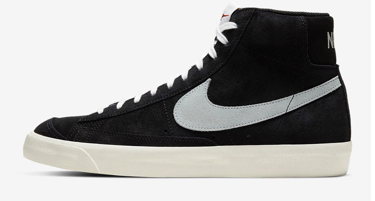 Producto Nike Blazer Mid '77