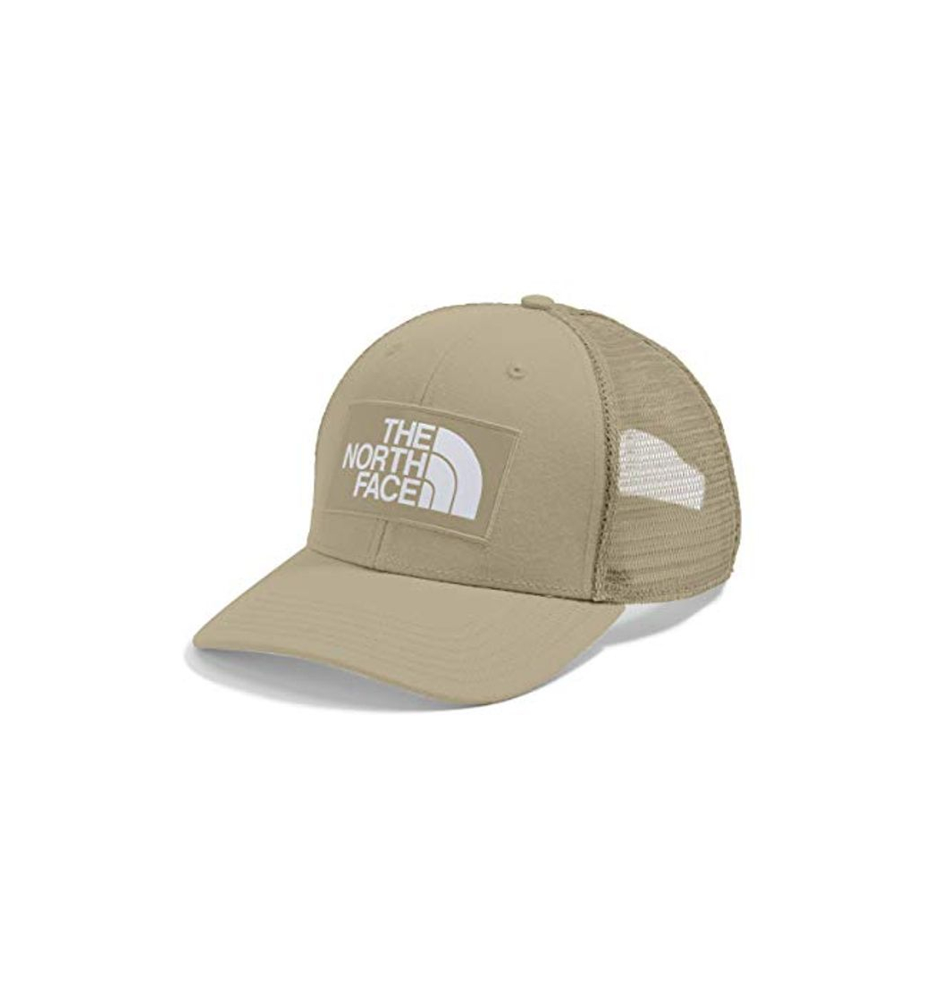 Productos The North Face Gorra Mudder Trucker S20