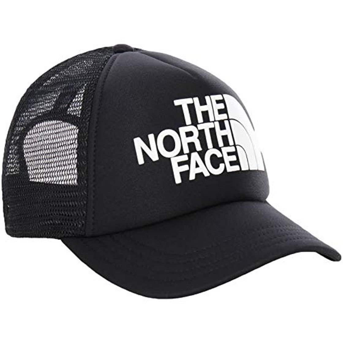 Product The North Face