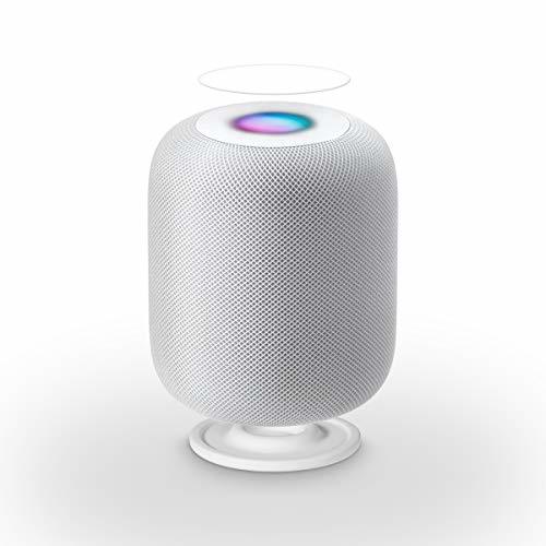 Electronic Soporte para HomePod